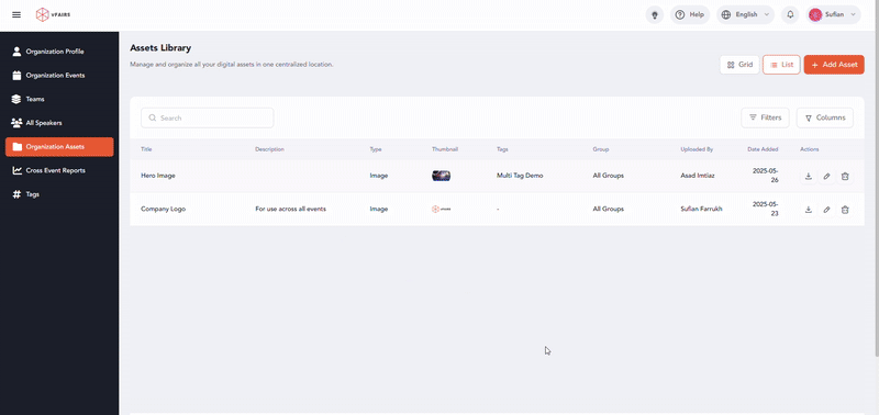 AssetsLibrary GoogleChrome2025 10 3007 29 11 ezgif.com crop