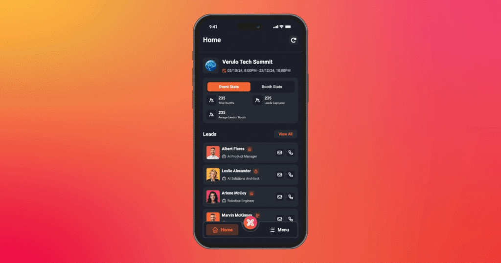 Auto Save Lead Capture Aug 2025 Blog