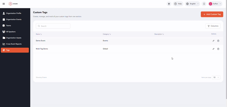 CustomTags GoogleChrome2025 10 3010 12 00 ezgif.com crop