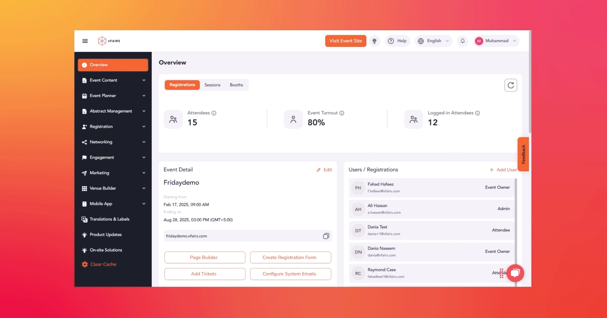 Email Updates Blog GIF