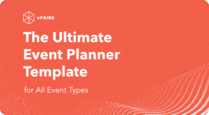 GIF Event Planner