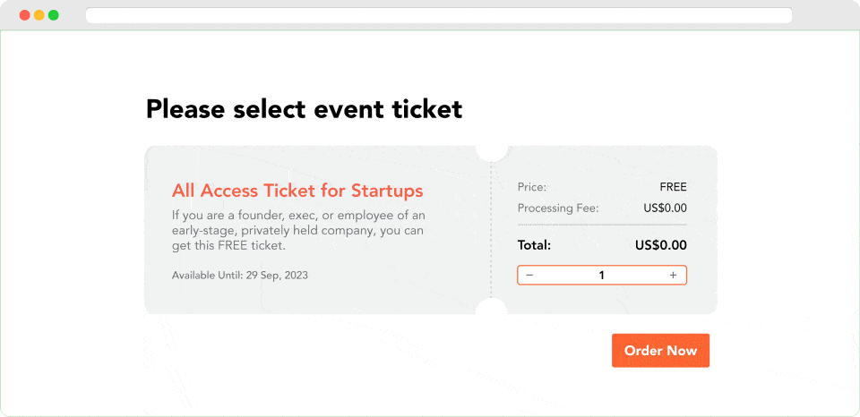 LI Commnuity Builder GIF