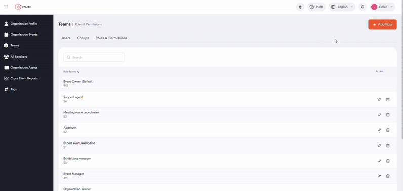 RolePermissions GoogleChrome2025 10 3007 14 13 ezgif.com crop