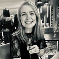 0f95311e-52e0-41a6-96e3-265bbdd0fa23_thumb