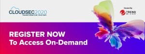 1606481403on demand 01