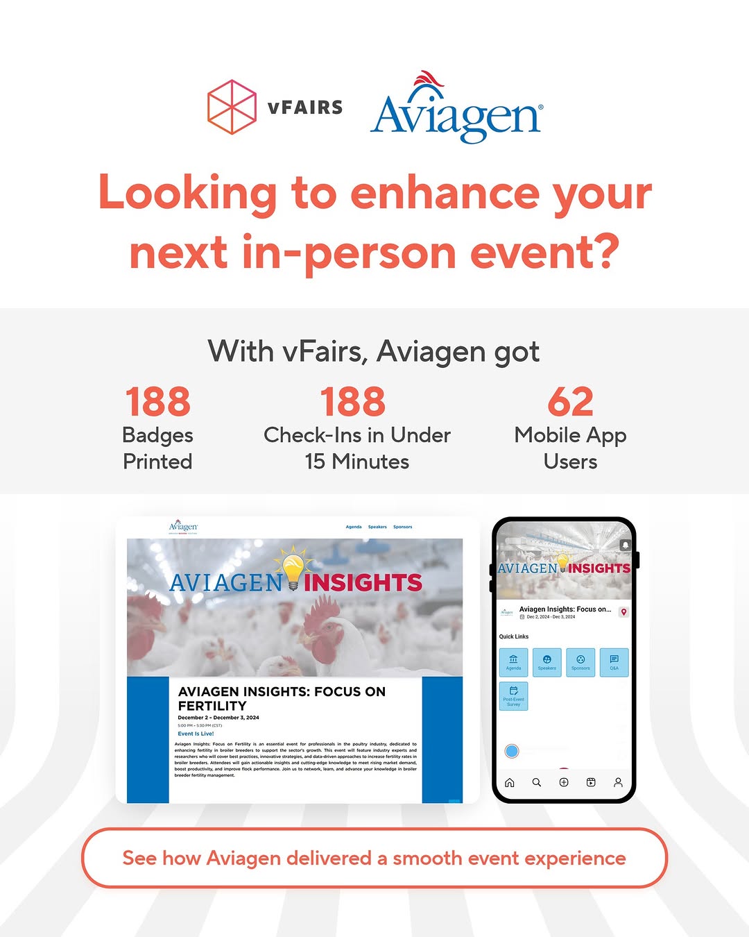 496706134 18075157303808102 7505991301127934390 n