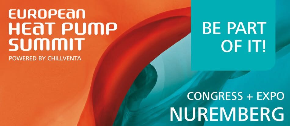 518331942 1577356110282746 6702069420594667150 n e1755756493888