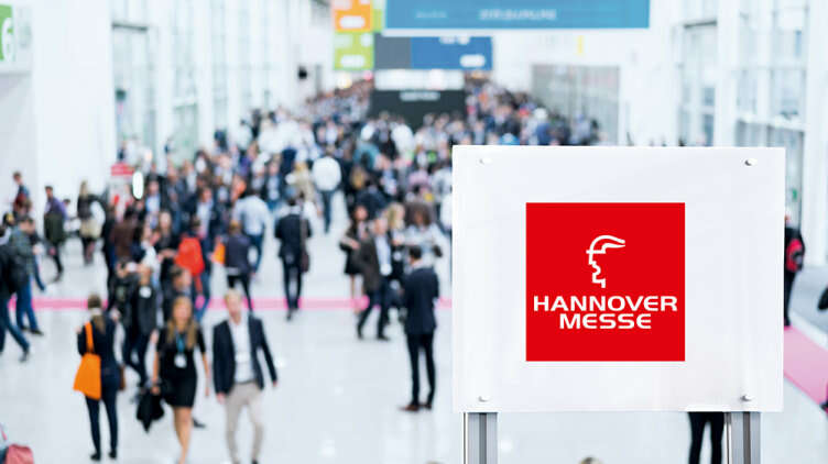 6799d0ffc317e4c21db31be8 hannover messe
