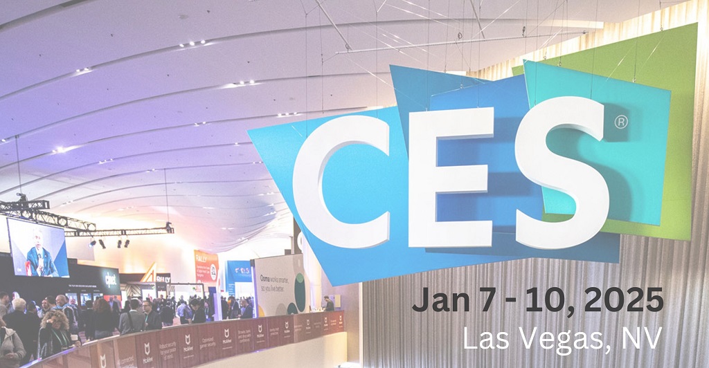 ces 2025 main banner jan 7 10 2025 las vegas nv 1024x532 1