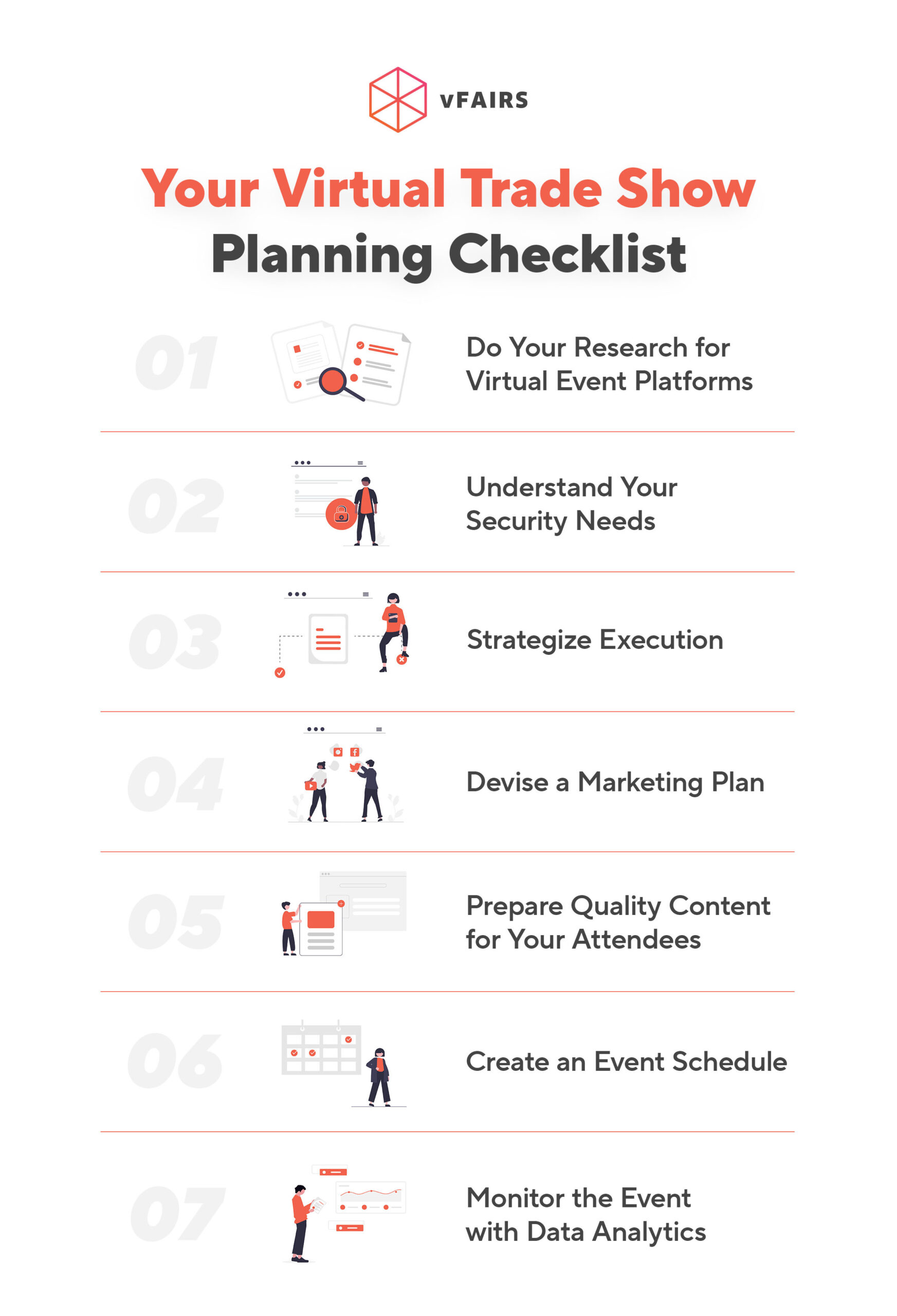 Checklist scaled