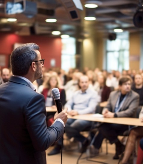 conferences-summits-6