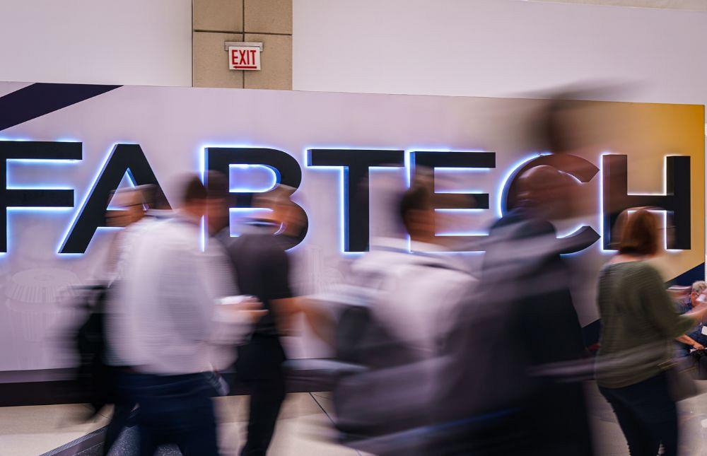 fabtech 2025 returns to the second city 1755139213