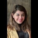 Event Marketing: The Ultimate Guide [2025]