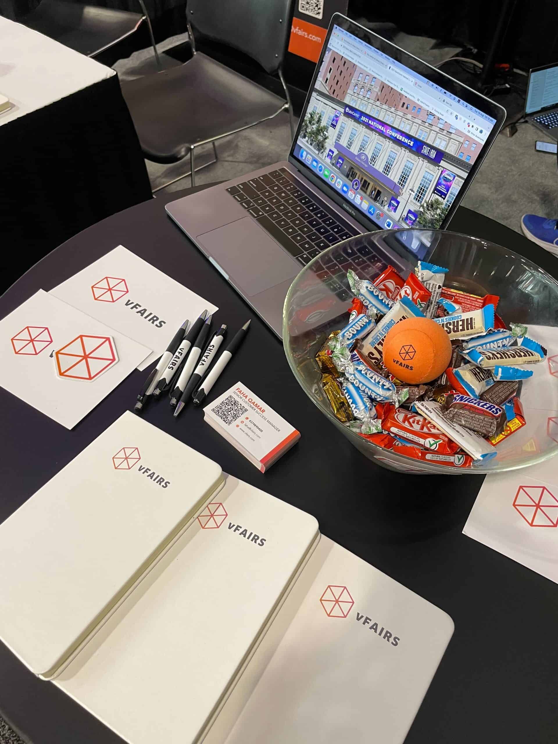 Image from iOS 7 scaled