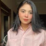 Comprehensive Guide to Field Marketing Events