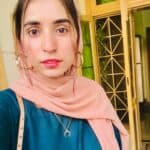 9 Essential Features in a Virtual Conference to Consider in 2025