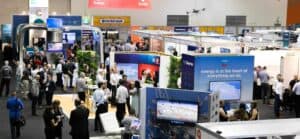 in person job fair ideas for employers