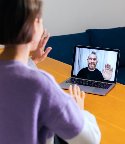 onboarding-trainings-6