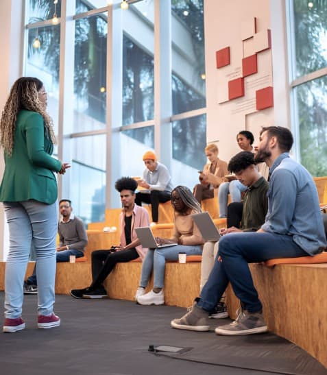 open-days-college-fairs-new