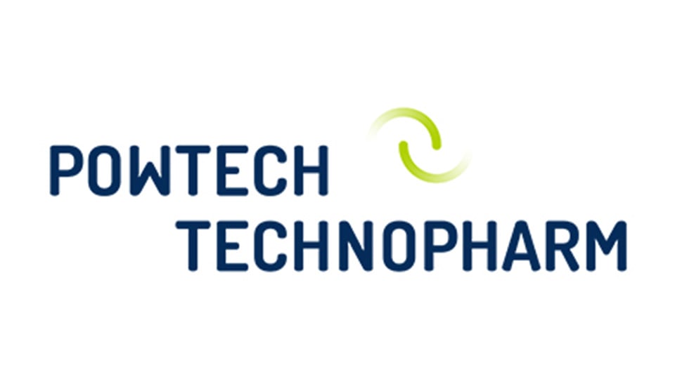 powtech technopharm logo min