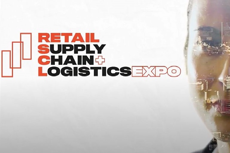 Retail Supply Chain Logistics Expo Logo 769 x 513 900 x 600