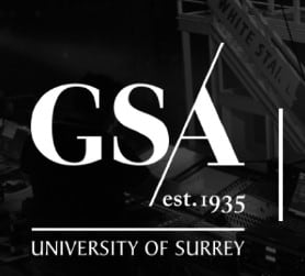 Screenshot 2022 06 23 221038