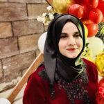 How to Set Up A Virtual Exhibit Booth [Tips & Examples Inside]