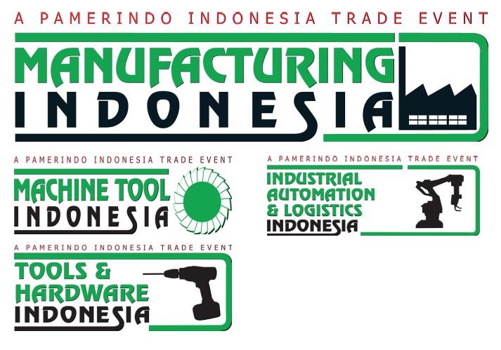 Show Logos MFI HP zuschnitt