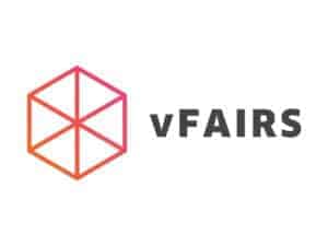 vfairs7244 300x225 1