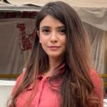 Top Trade Shows for Manufacturers in 2025