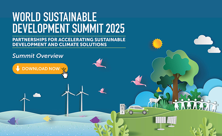 WSDS Mini Banners 2025