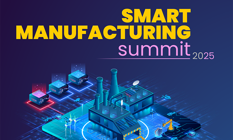 04 2025 smartmanufa rgb def uk bannermob 750x740 1 aspect ratio 2000 1208