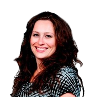 366ccfbd3c2320af4f8008a87fbe39c1a7e61d41