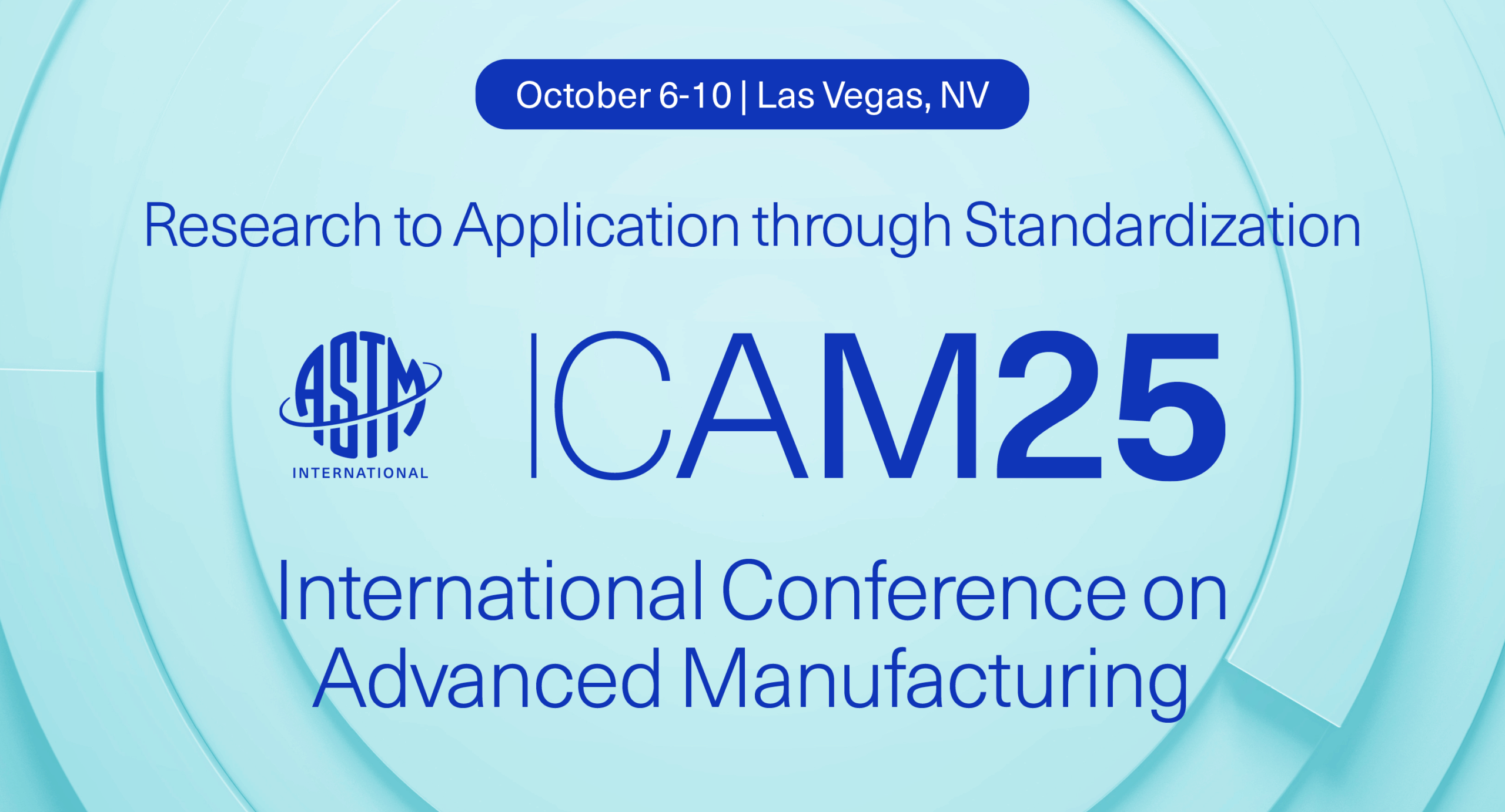 AR 87 ICAM 2025 Banner Text scaled 1