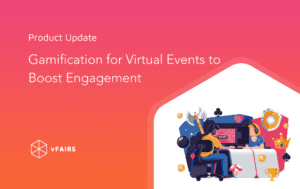 Blog Featured Thumbnails 29