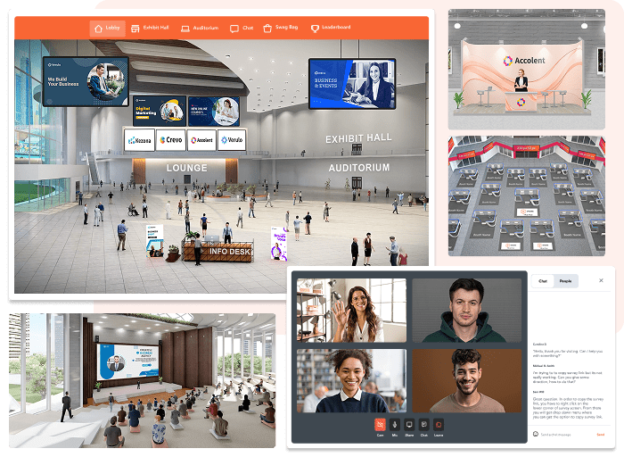 bring-your-virtual-events-to-life-with-an-immersive-virtual-environment-min