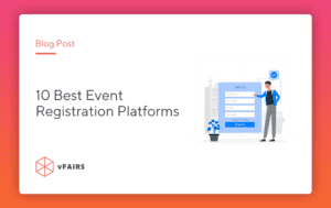 10 Best Event Registration Platforms