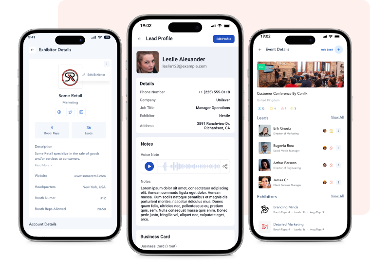 contextualize-lead-data-with-notes-tags