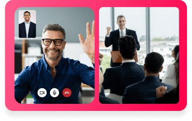 corporate-events-min