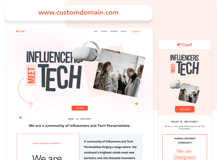 create-interest-with-branded-event-landing-pages-min