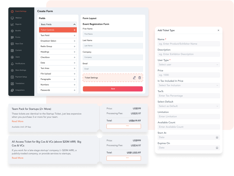 create-ticket-types-with-different-access-levels