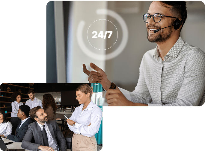 customer-support-header-image-min