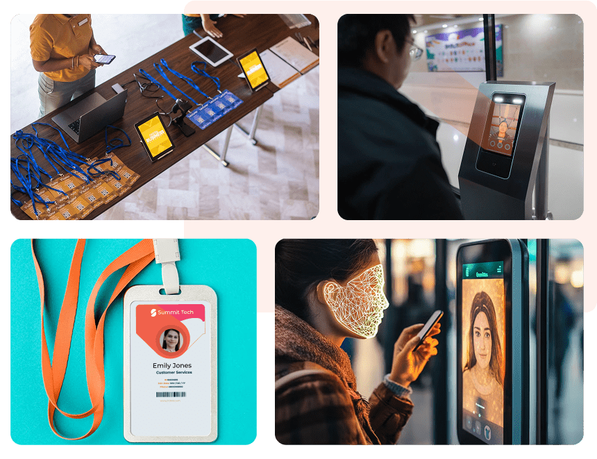 deliver-instant-badge-printing-upon-check-in-min