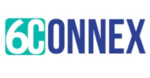 download 1 3 300x156 1