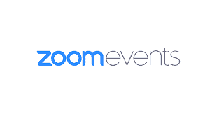 zoom events