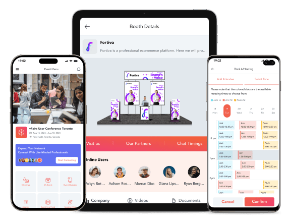 download-on-any-device-2