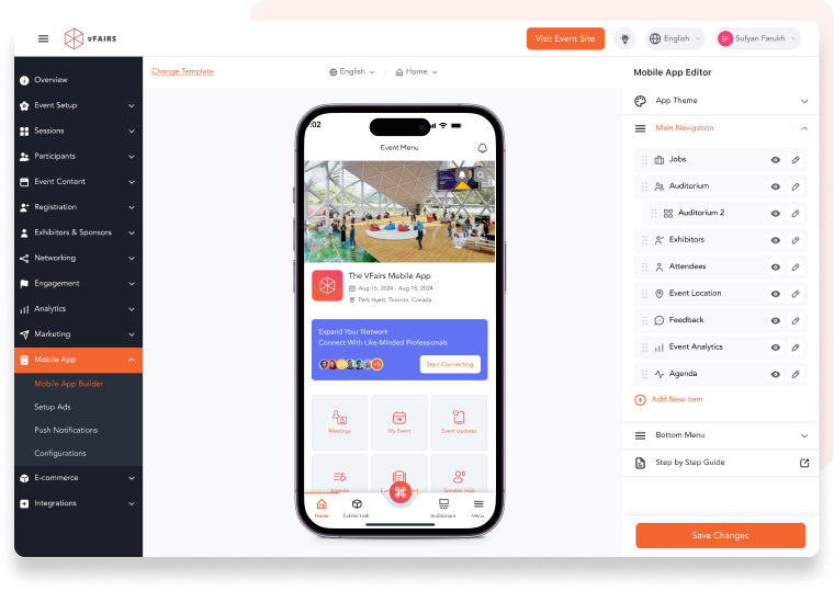 easily-configure-your-event-app-virtual-event-environment-1