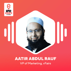 EE Podcast Thumbnail Aatir Abdul Rauf