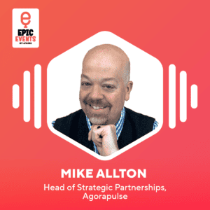 EE Podcast Thumbnail Mike Allton