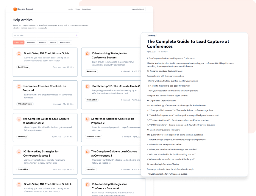 empower-users-with-a-knowledge-base-with-step-by-step-guides-min